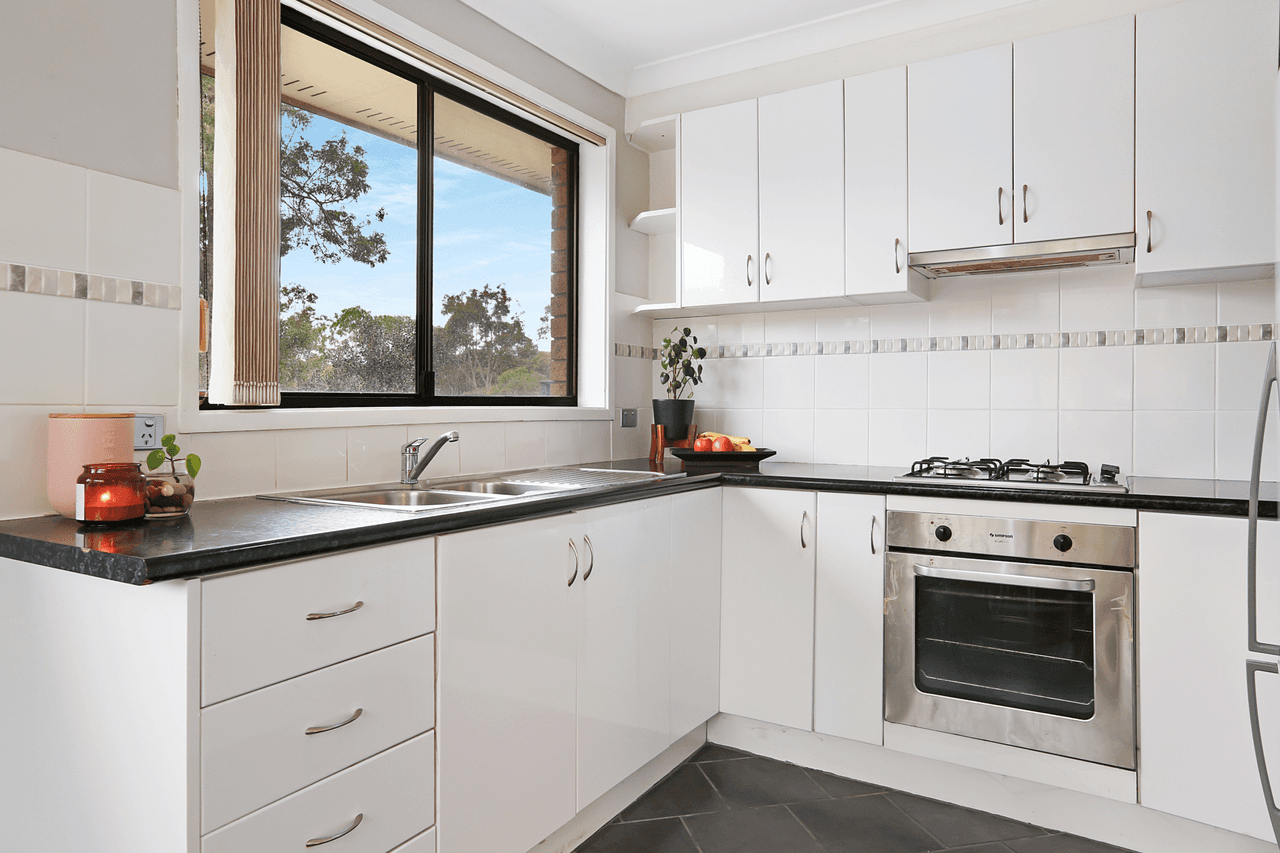 79 Mount Brown Road, DAPTO, NSW 2530