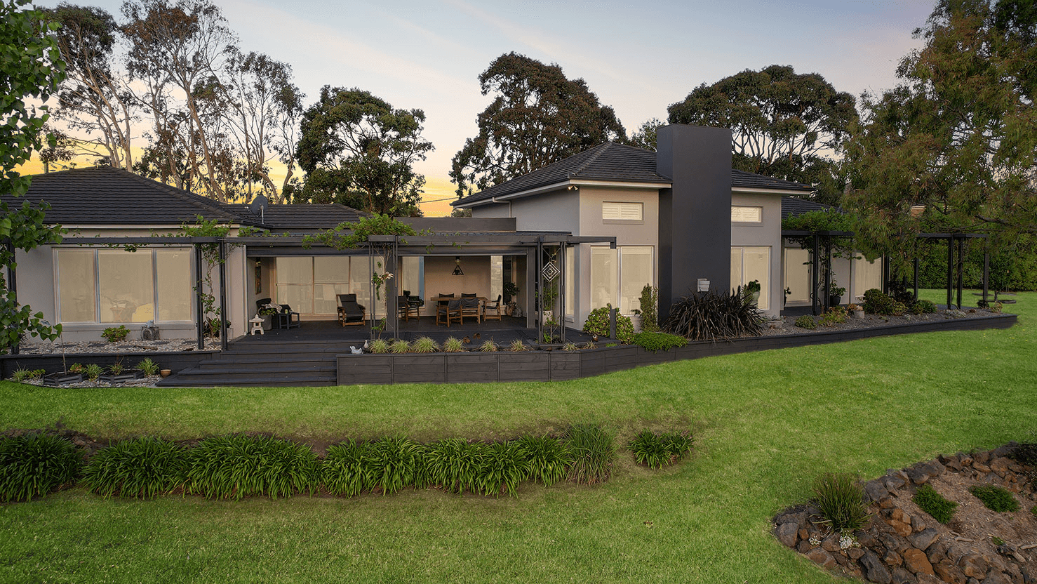 3 Alice Street, ALLANSFORD, VIC 3277