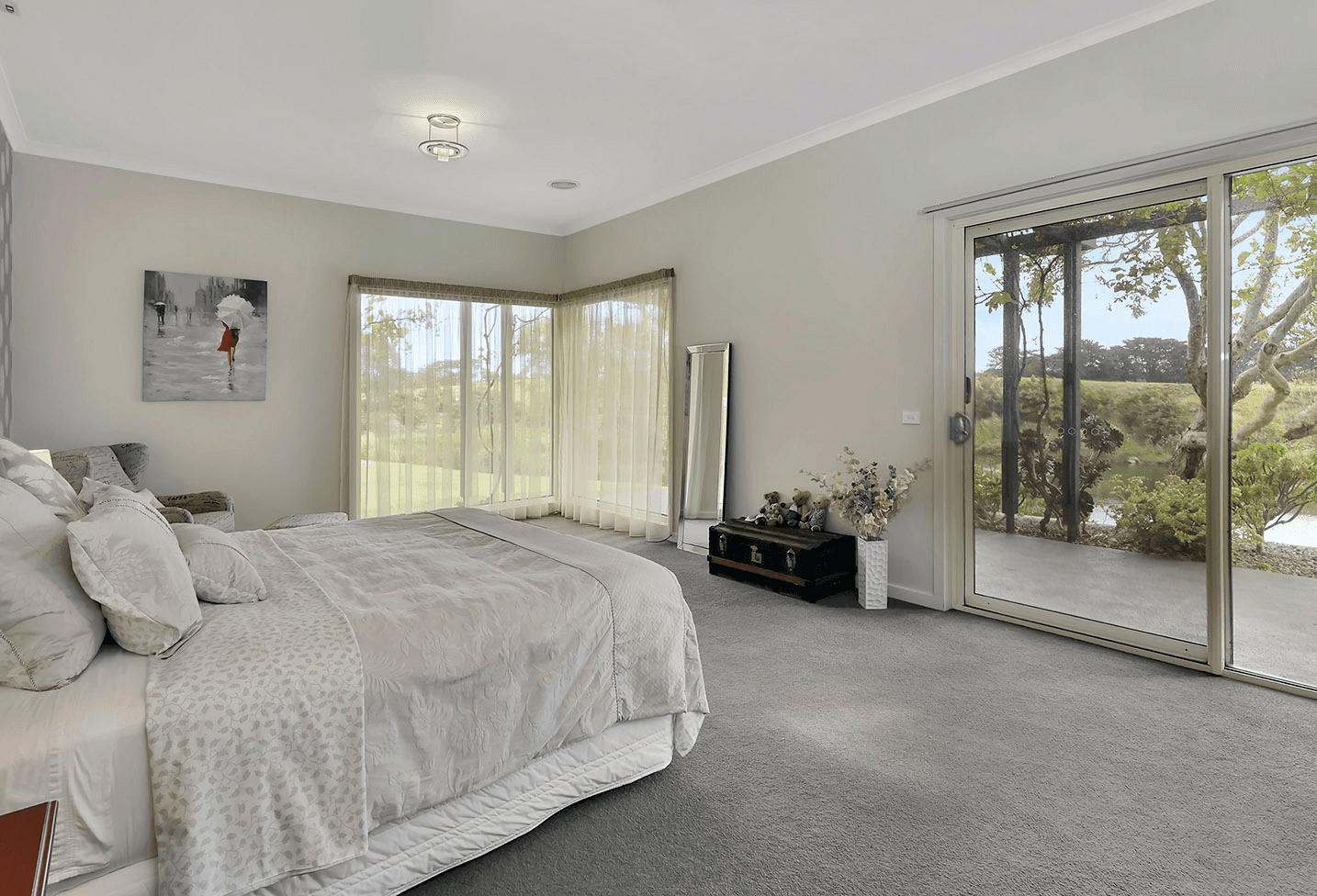 3 Alice Street, ALLANSFORD, VIC 3277