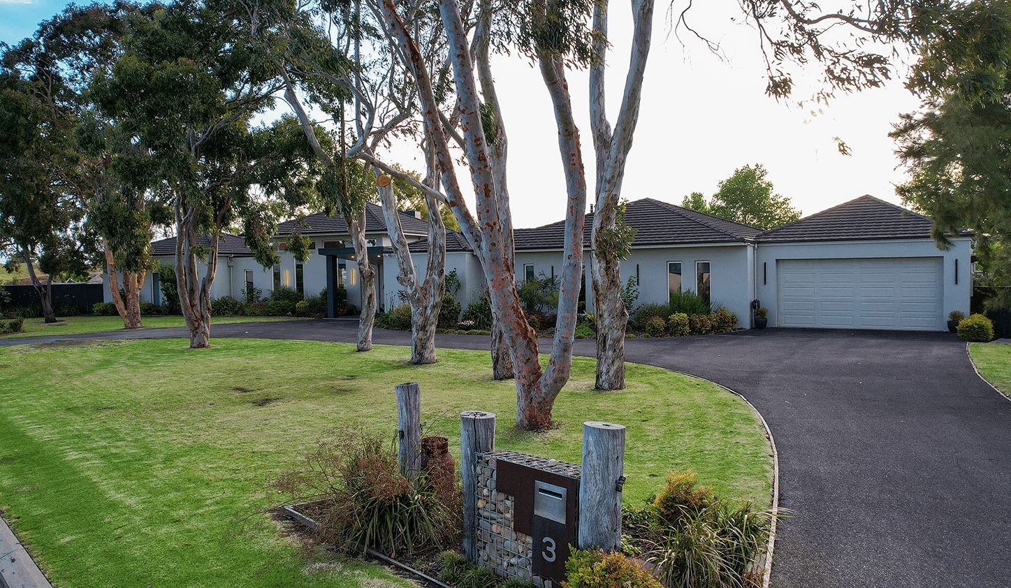 3 Alice Street, ALLANSFORD, VIC 3277