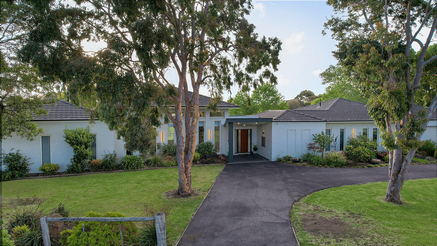 3 Alice Street, ALLANSFORD, VIC 3277