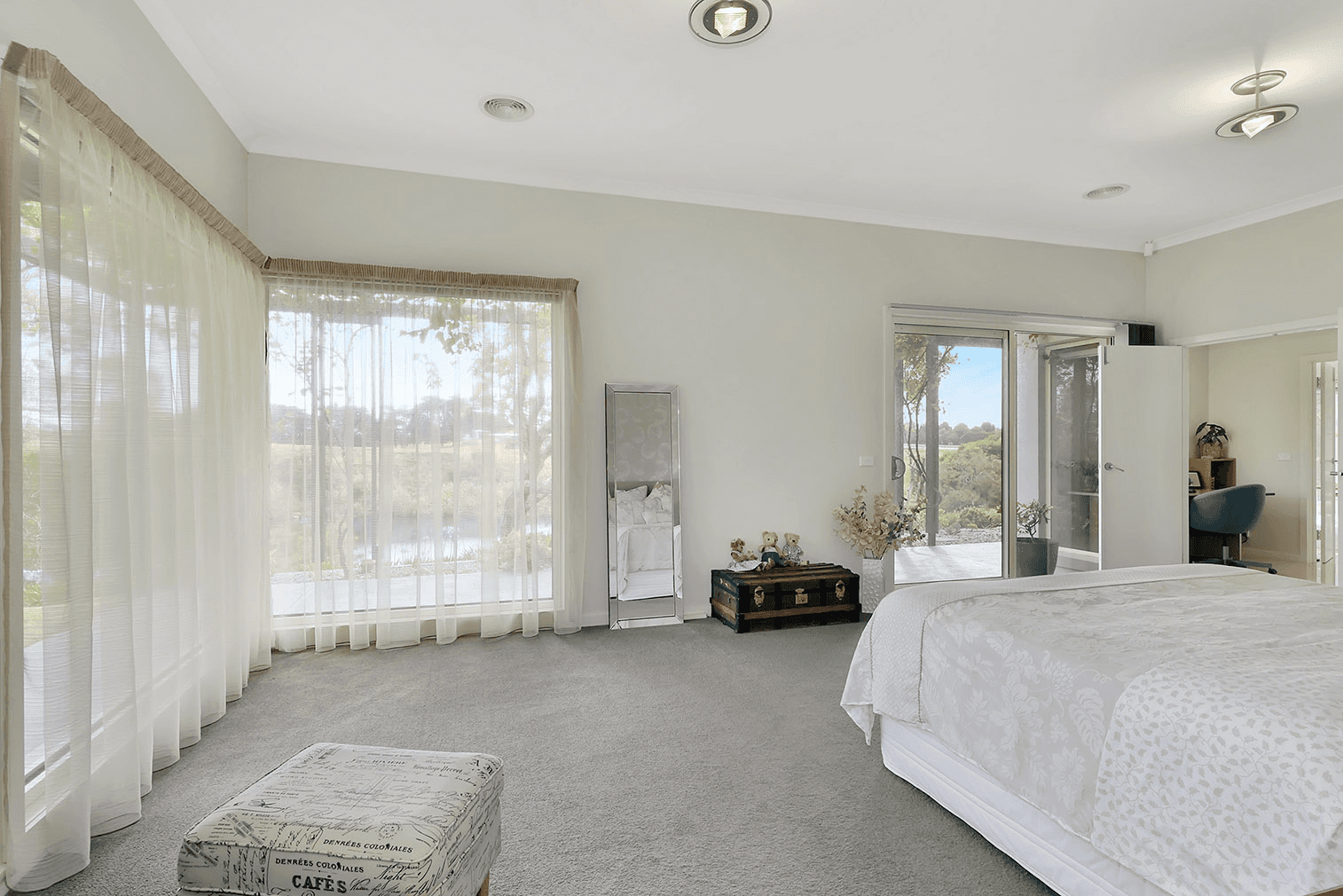 3 Alice Street, ALLANSFORD, VIC 3277