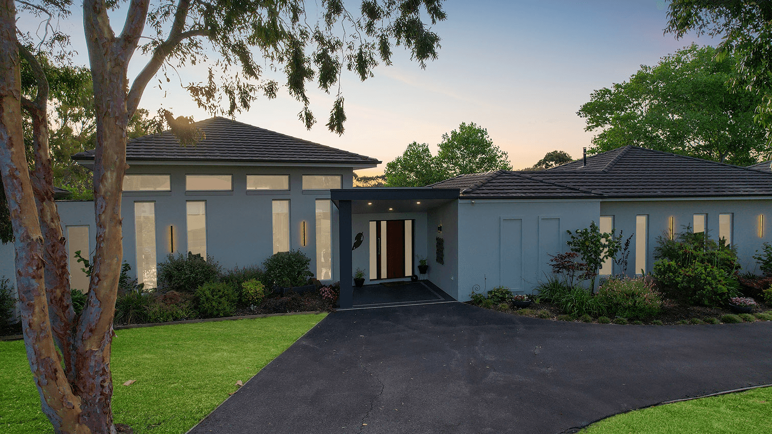 3 Alice Street, ALLANSFORD, VIC 3277