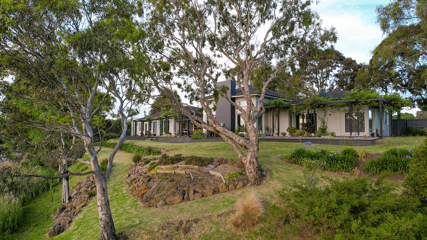 3 Alice Street, ALLANSFORD, VIC 3277