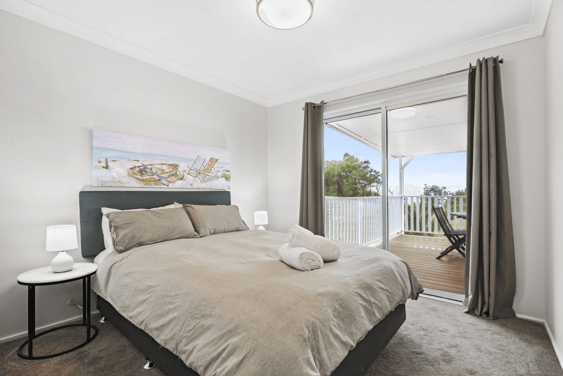 151 Del Monte Place, Copacabana, NSW 2251