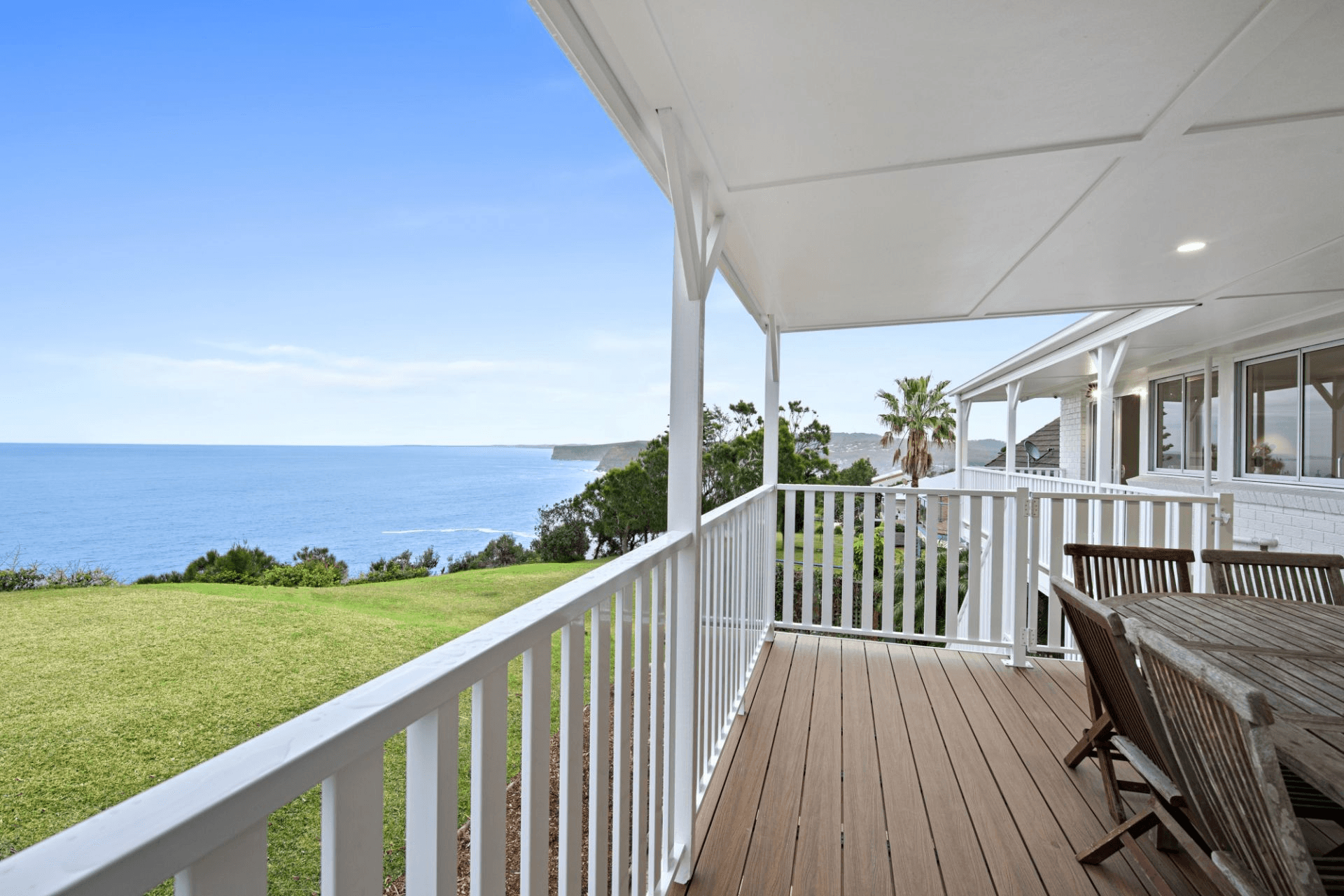 151 Del Monte Place, Copacabana, NSW 2251