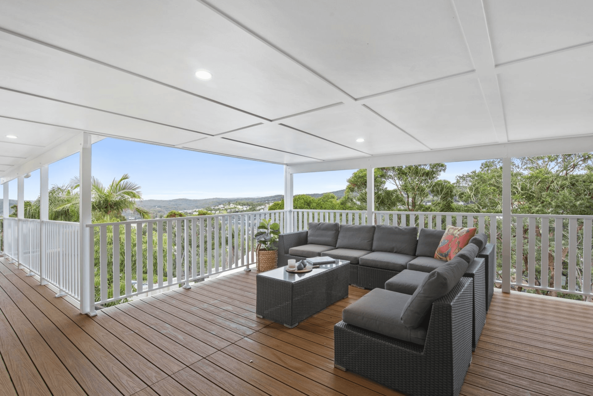 151 Del Monte Place, Copacabana, NSW 2251