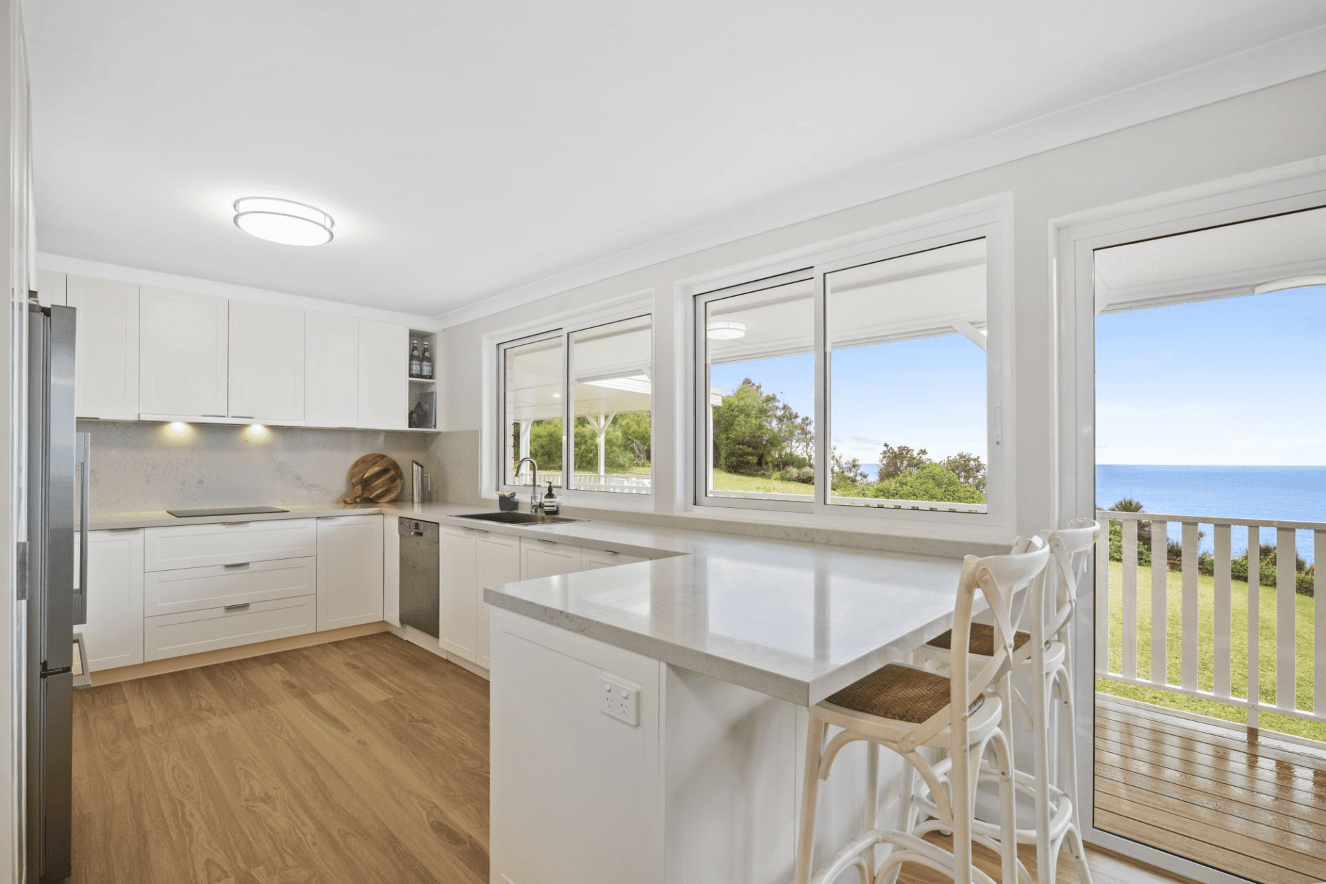 151 Del Monte Place, Copacabana, NSW 2251