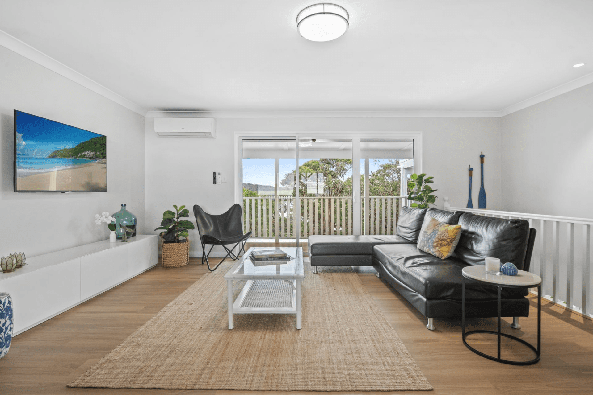 151 Del Monte Place, Copacabana, NSW 2251