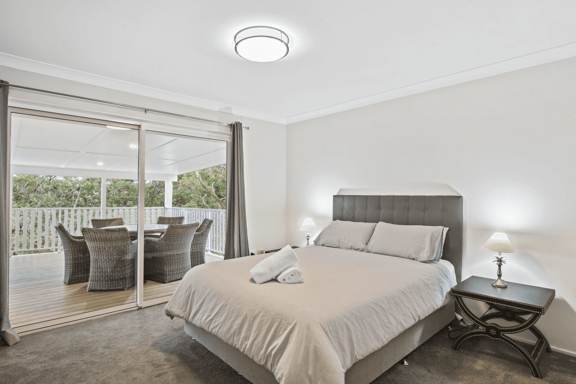 151 Del Monte Place, Copacabana, NSW 2251