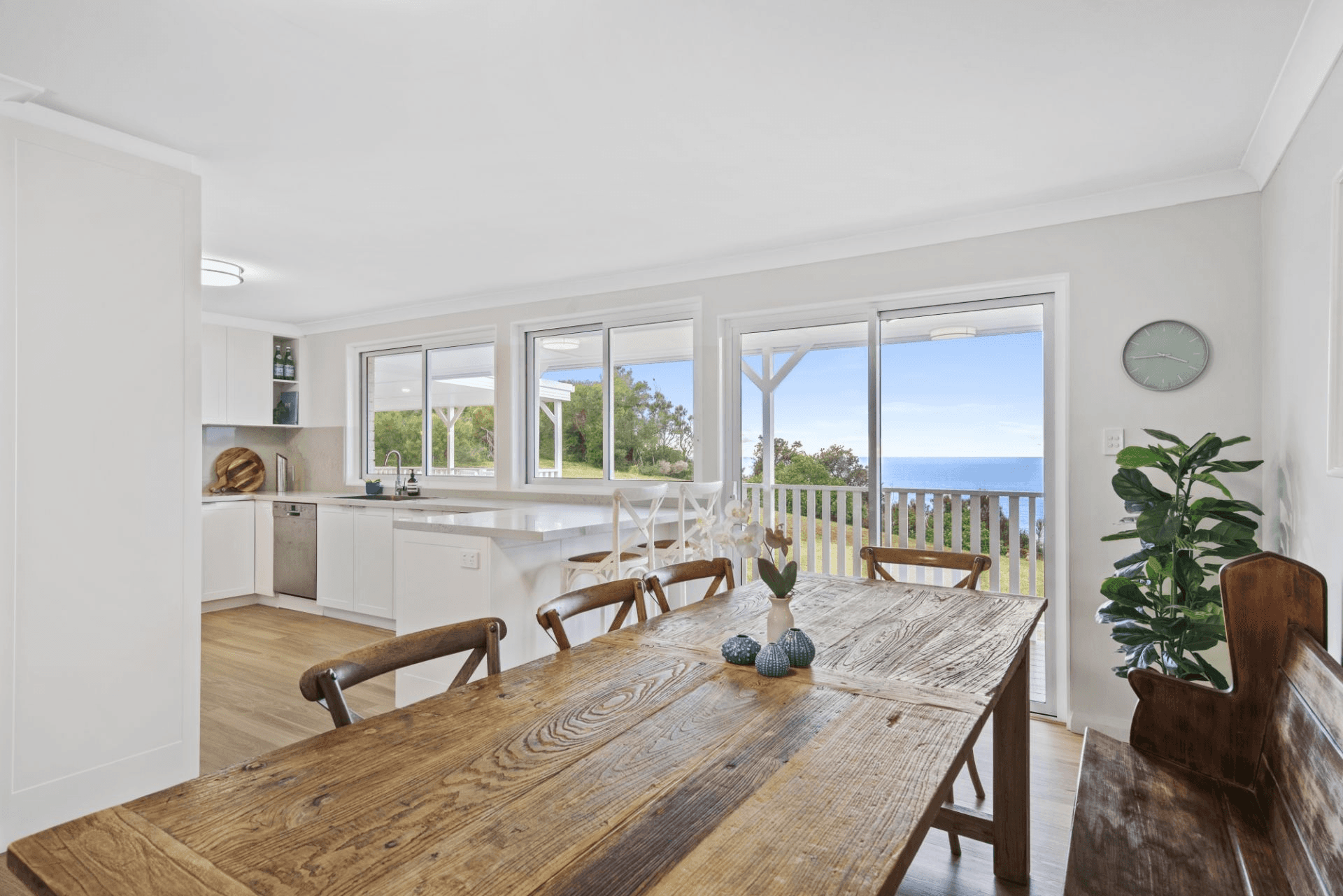 151 Del Monte Place, Copacabana, NSW 2251