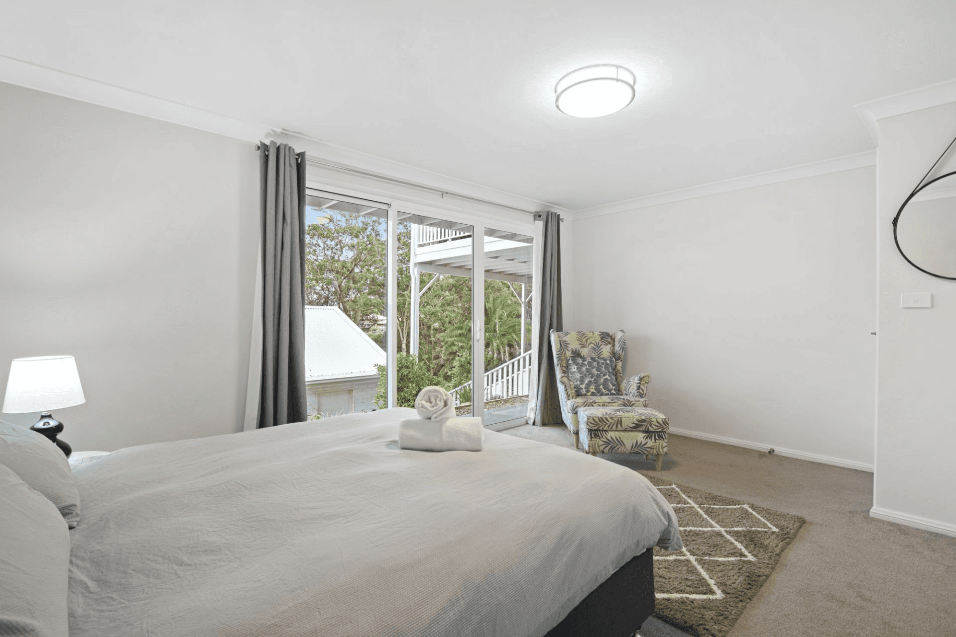 151 Del Monte Place, Copacabana, NSW 2251