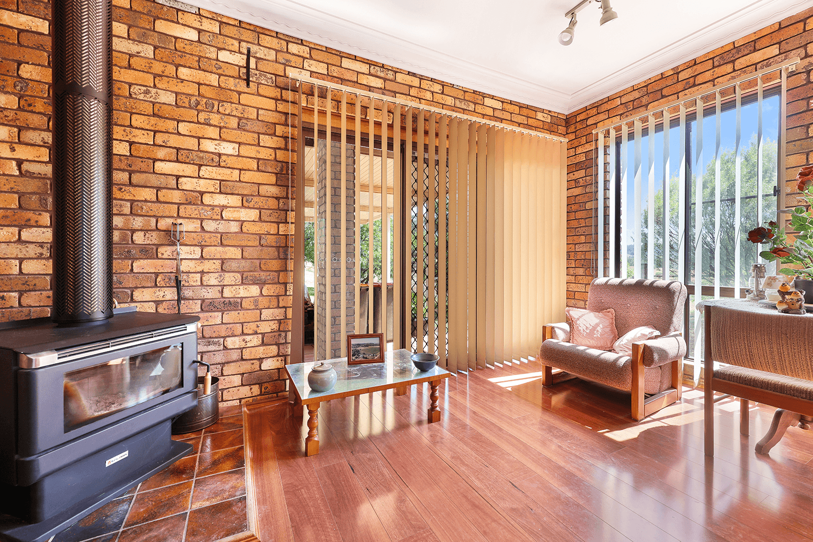 28 Angwins Lane, TAMWORTH, NSW 2340