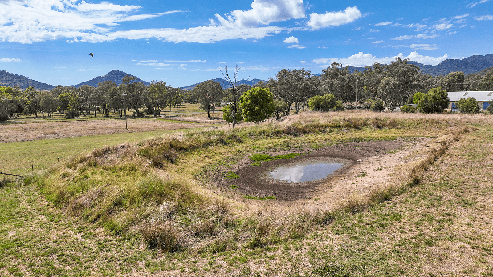 28 Angwins Lane, TAMWORTH, NSW 2340