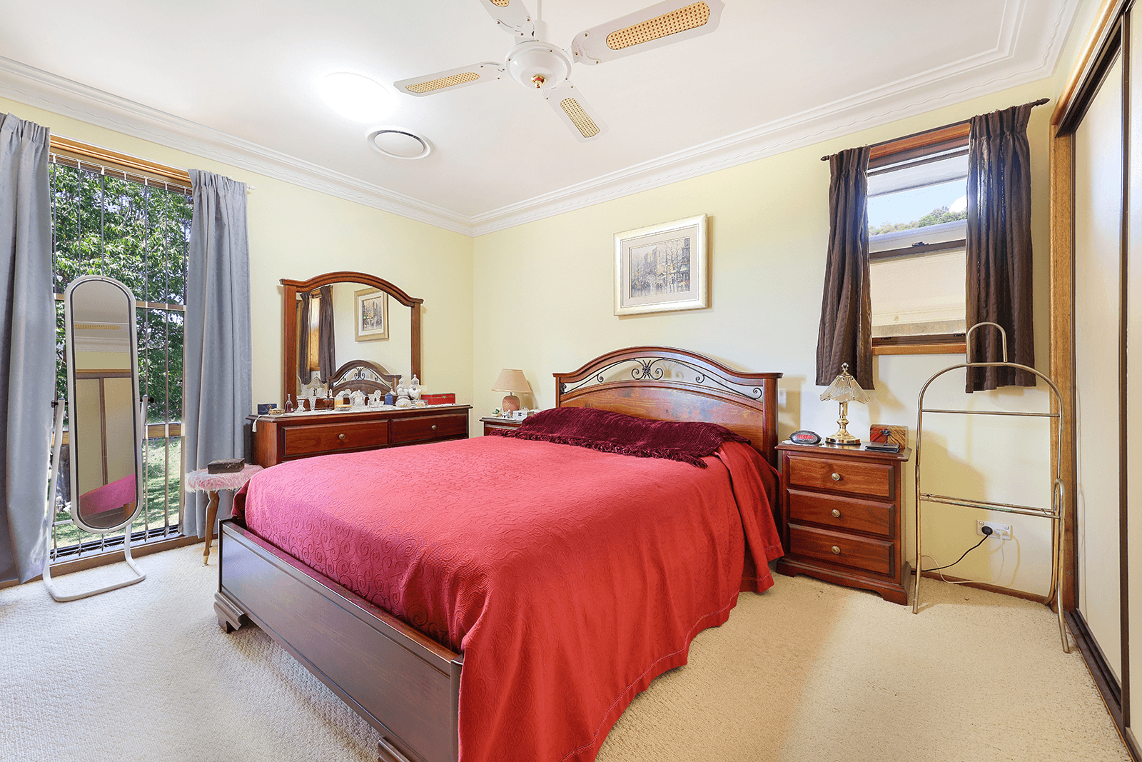 28 Angwins Lane, TAMWORTH, NSW 2340