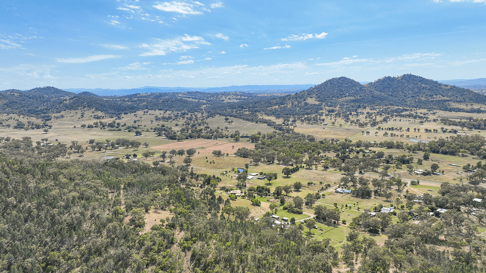 28 Angwins Lane, TAMWORTH, NSW 2340