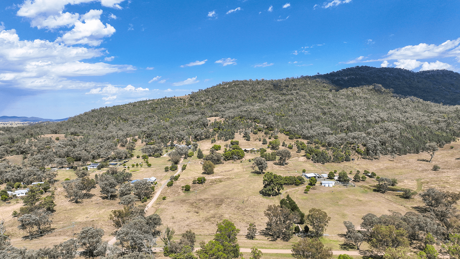 28 Angwins Lane, TAMWORTH, NSW 2340