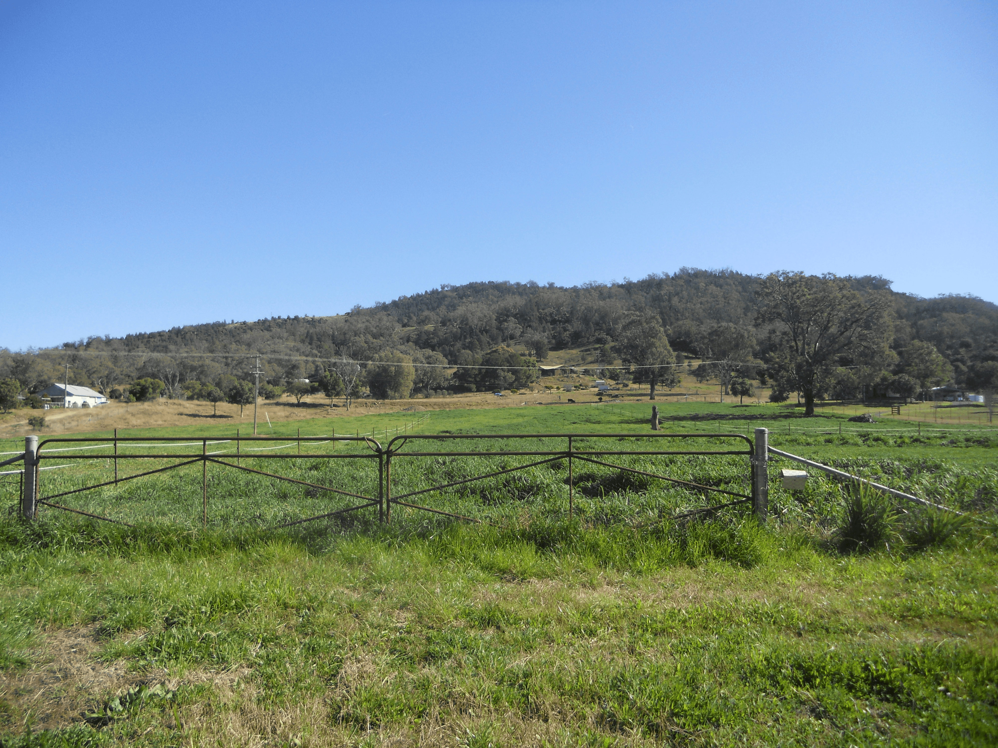 28 Angwins Lane, TAMWORTH, NSW 2340