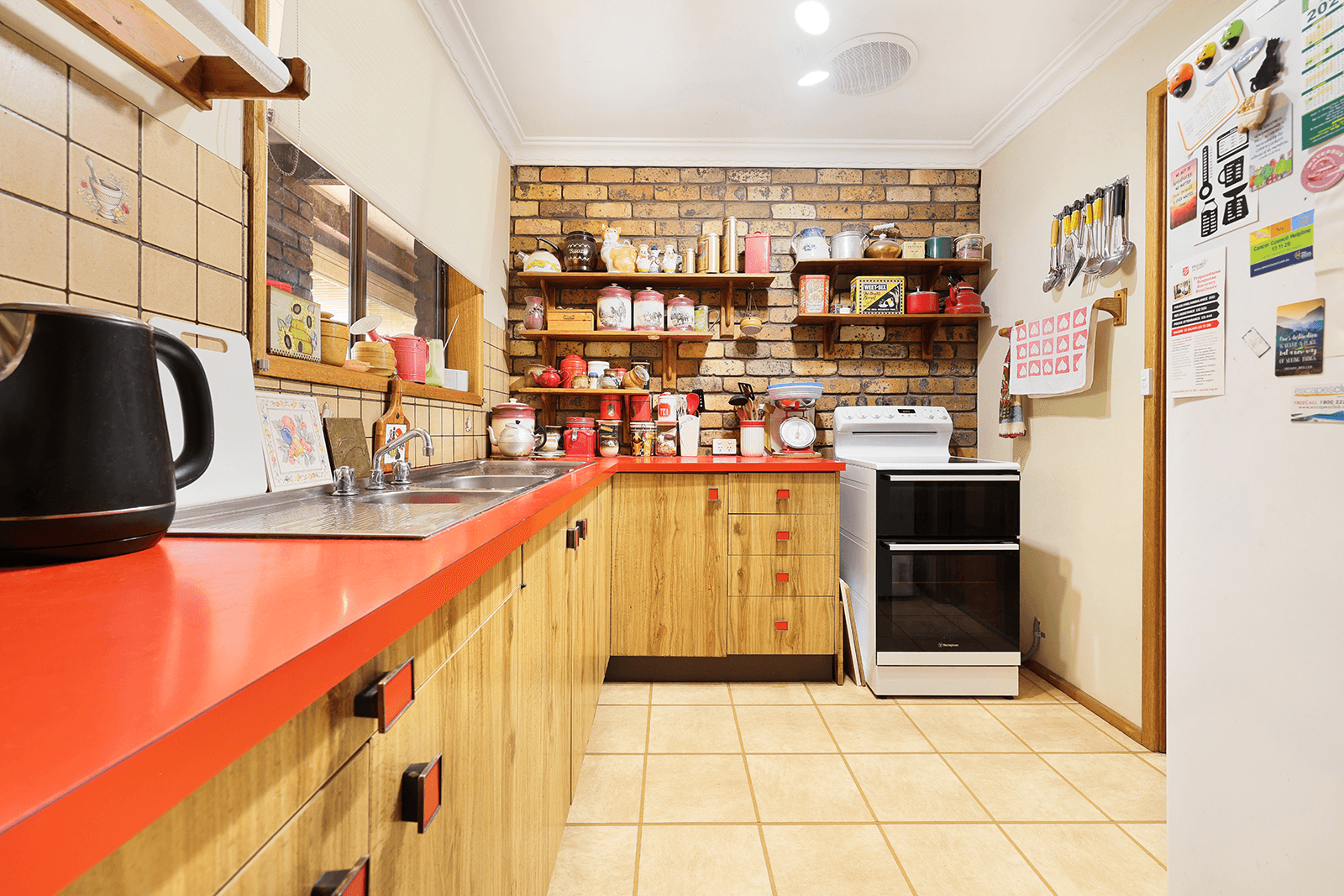 28 Angwins Lane, TAMWORTH, NSW 2340