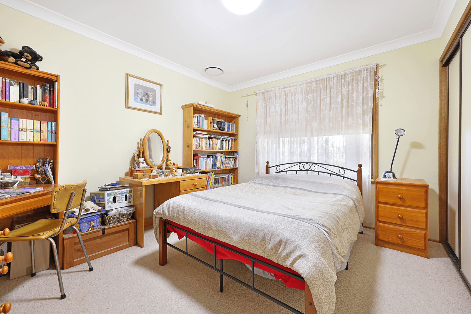 28 Angwins Lane, TAMWORTH, NSW 2340