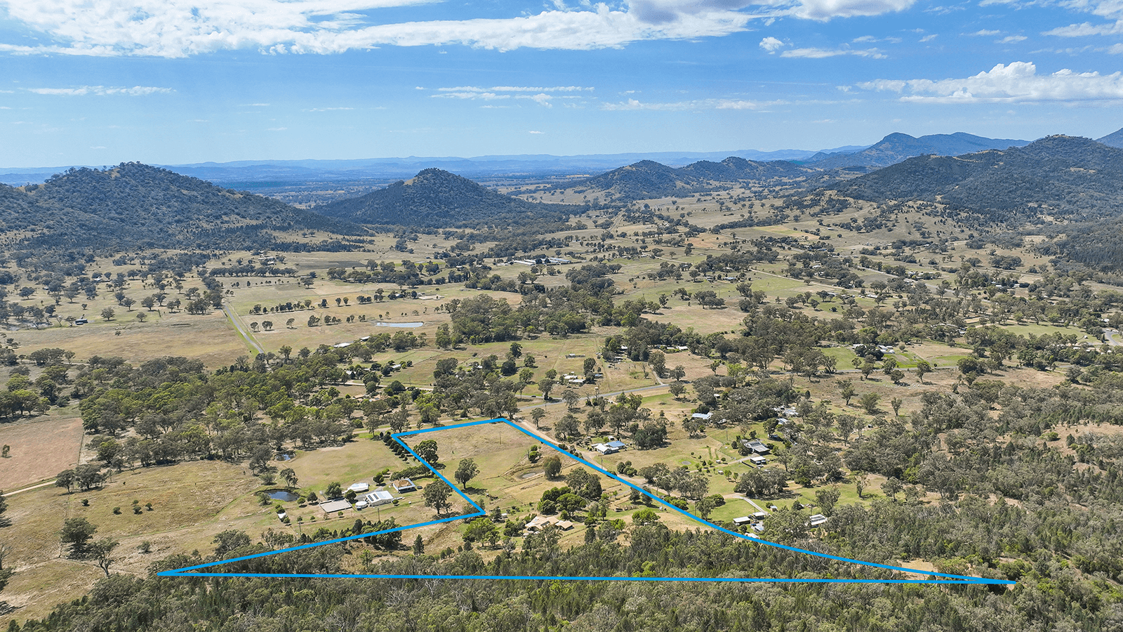 28 Angwins Lane, TAMWORTH, NSW 2340