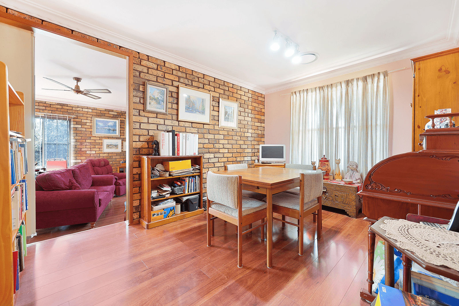 28 Angwins Lane, TAMWORTH, NSW 2340