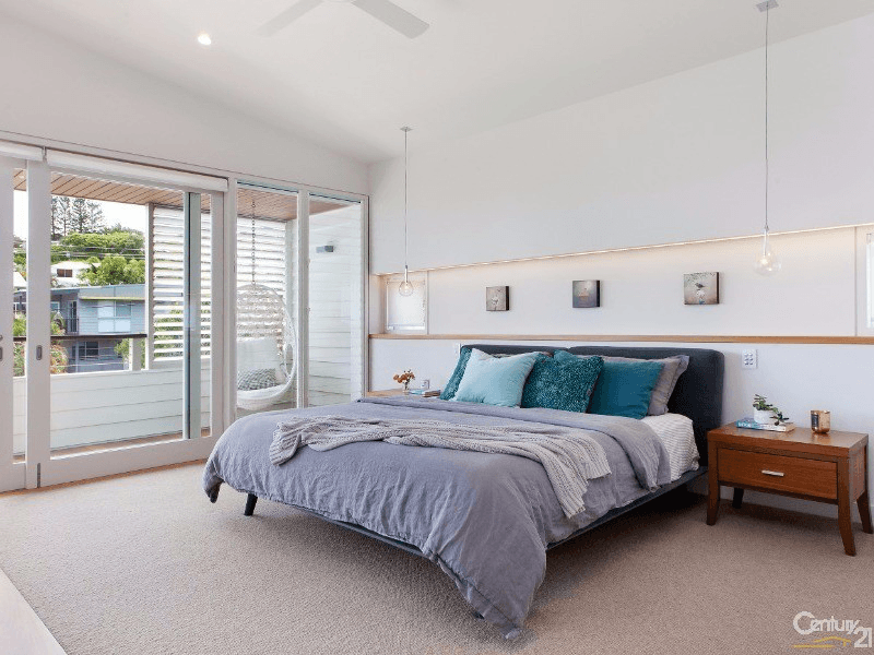 12 Maher Terrace, Sunshine Beach, QLD 4567