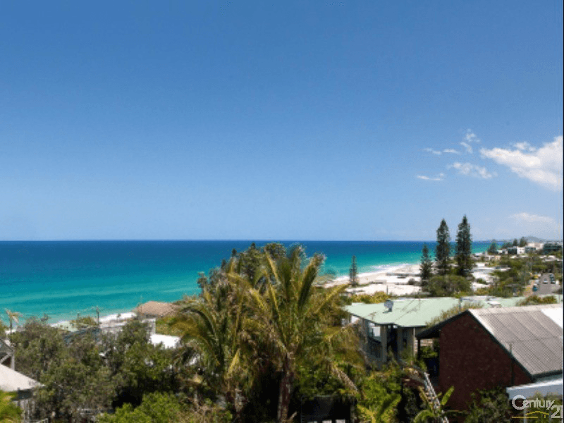 12 Maher Terrace, Sunshine Beach, QLD 4567