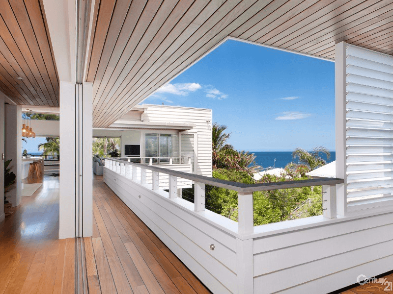 12 Maher Terrace, Sunshine Beach, QLD 4567