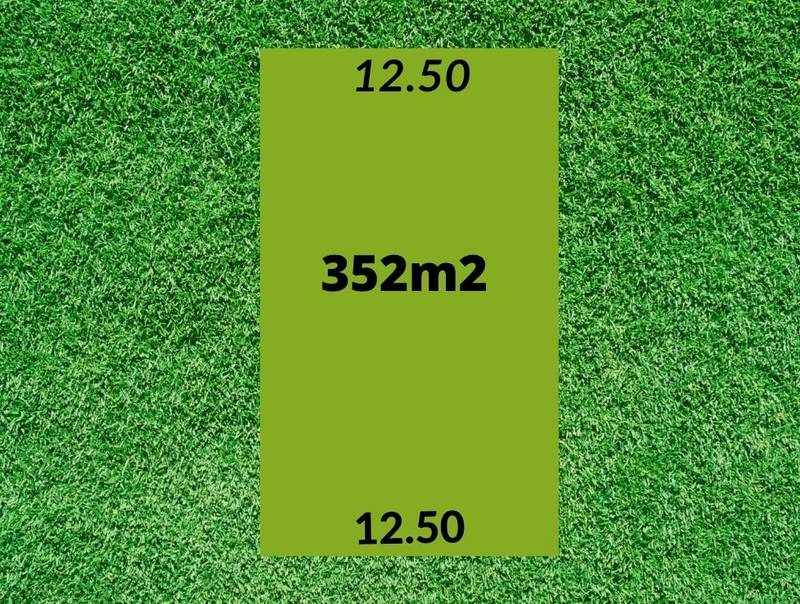 42 Wattle Crescent, BEACONSFIELD, VIC 3807