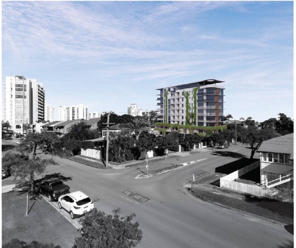 187 Muir Street, LABRADOR, QLD 4215