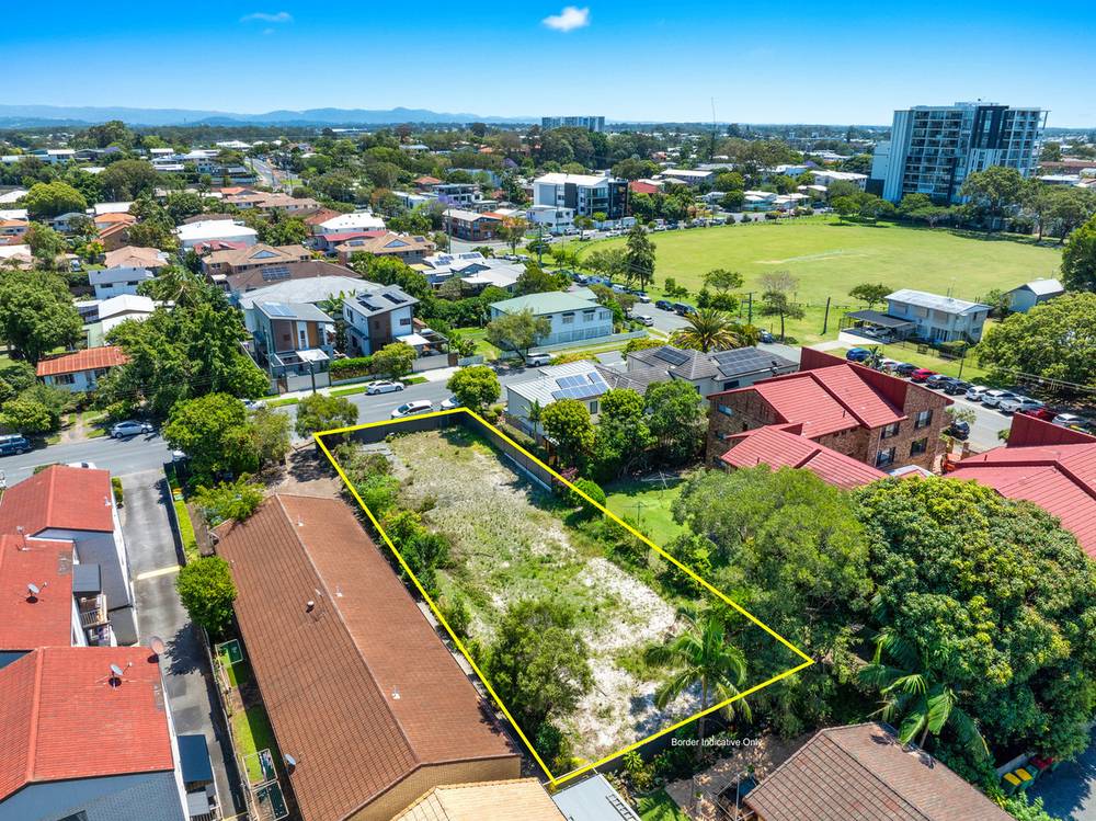 187 Muir Street, LABRADOR, QLD 4215