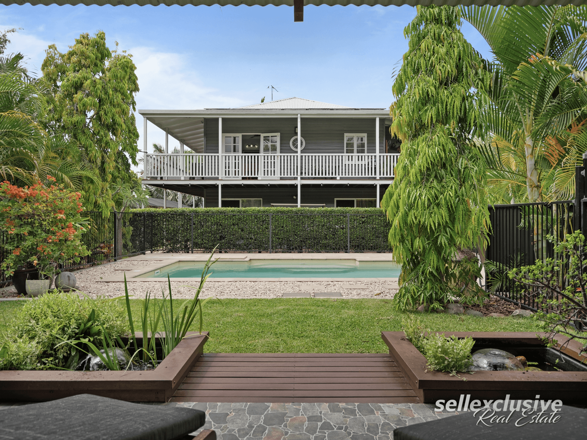 13 Sydes Court, Ningi, QLD 4511