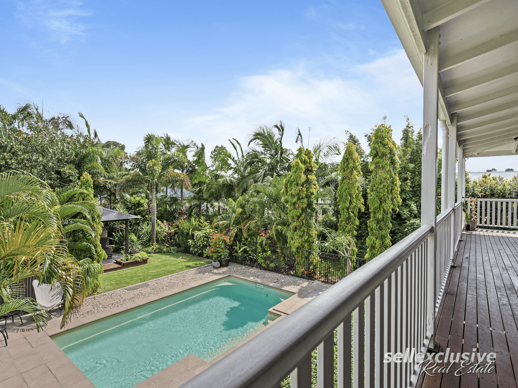 13 Sydes Court, Ningi, QLD 4511