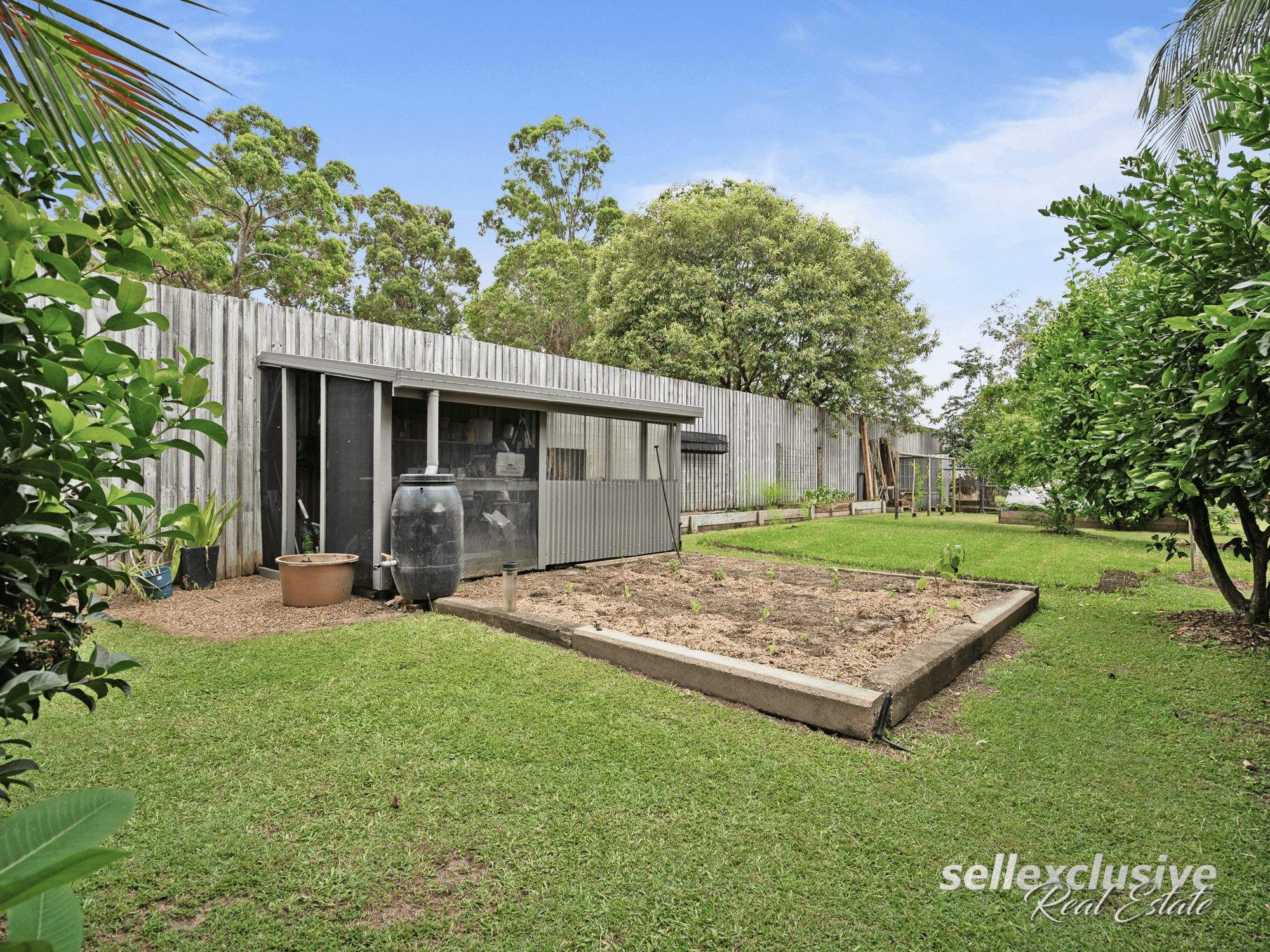 13 Sydes Court, Ningi, QLD 4511