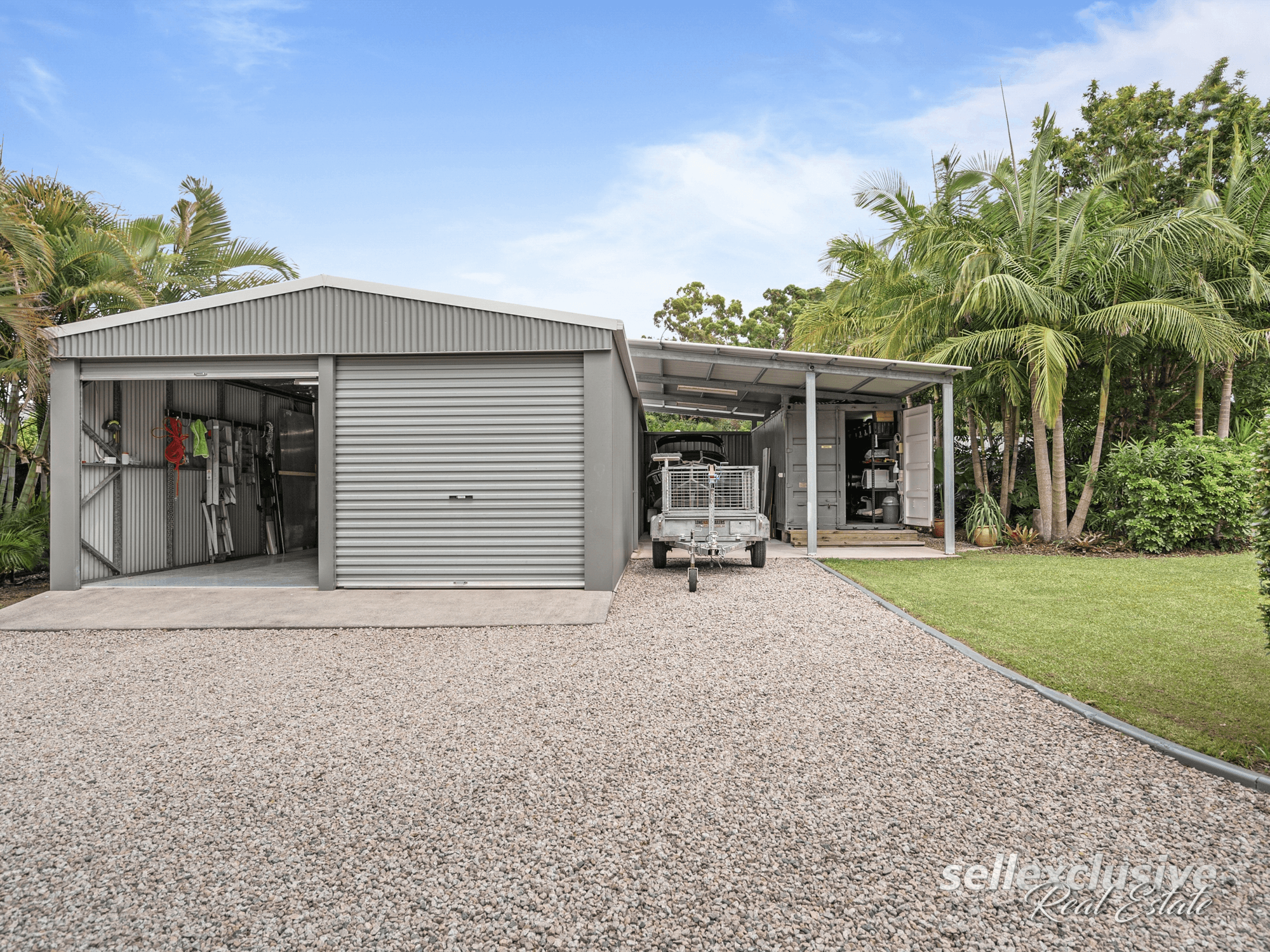 13 Sydes Court, Ningi, QLD 4511