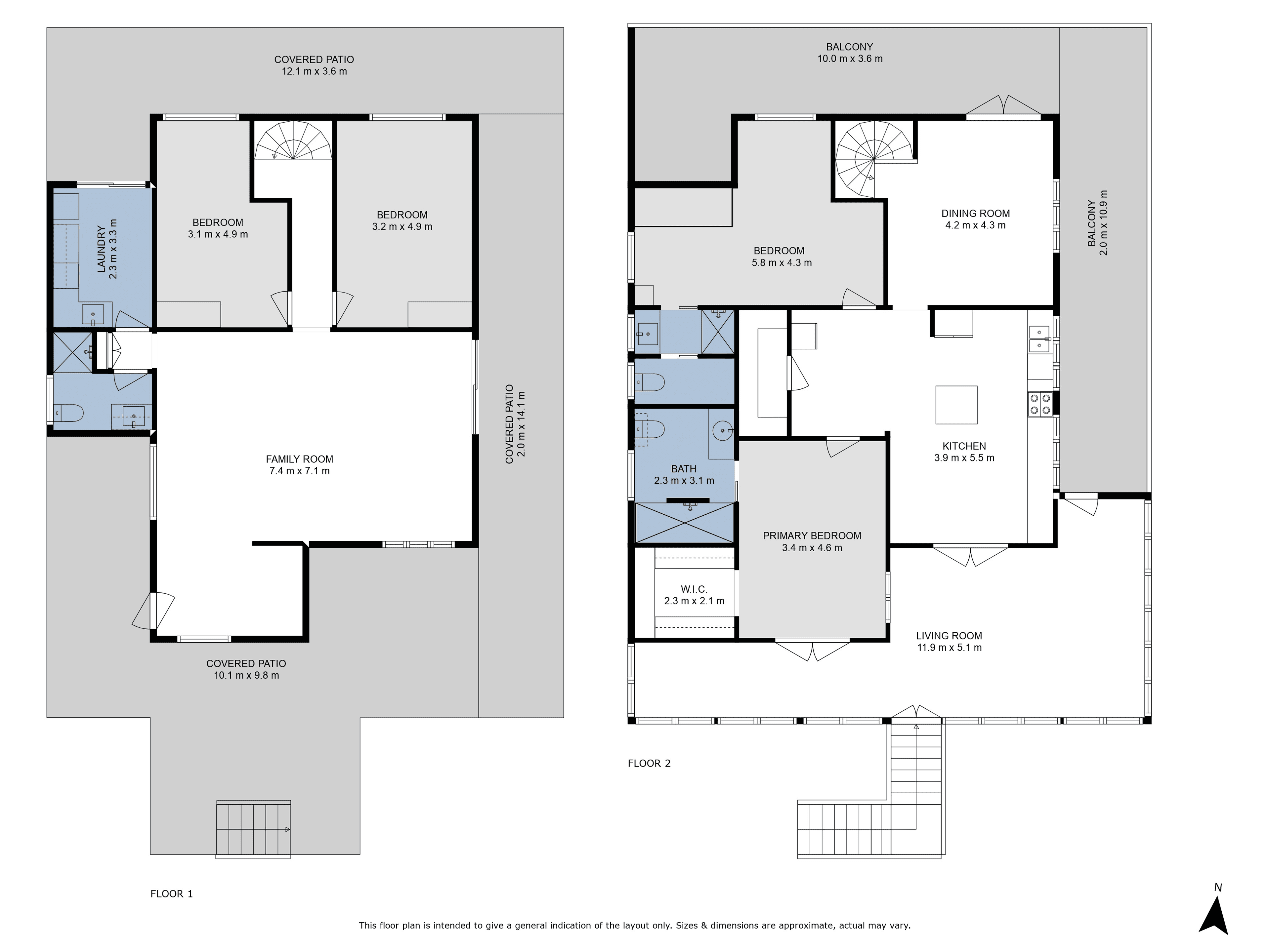 13 Sydes Court, Ningi, QLD 4511