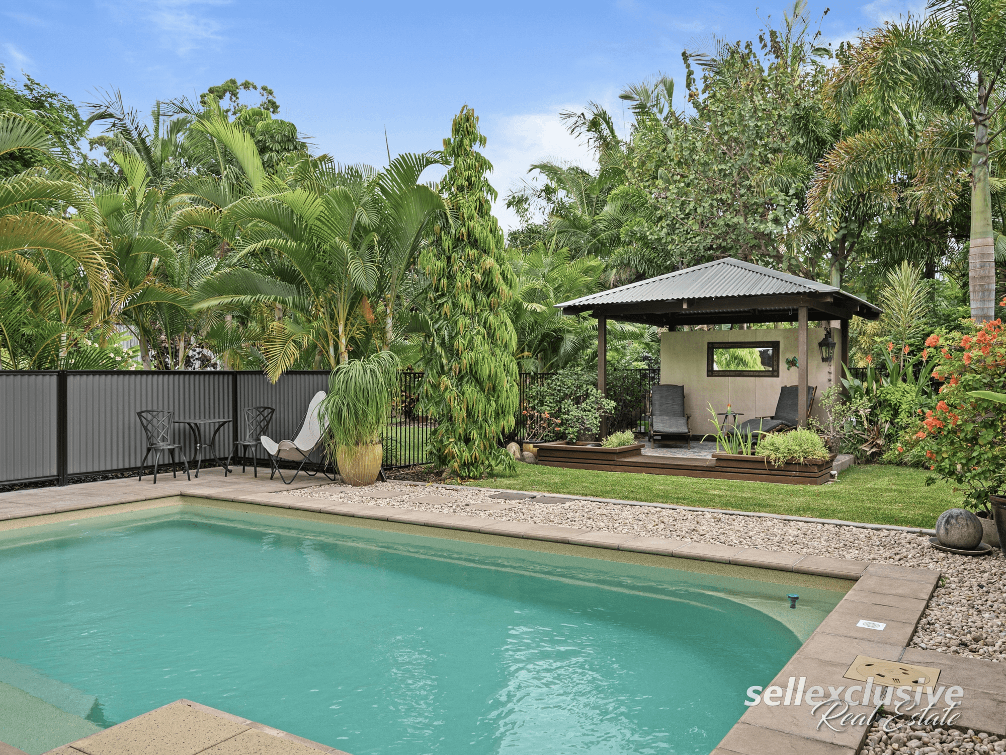 13 Sydes Court, Ningi, QLD 4511