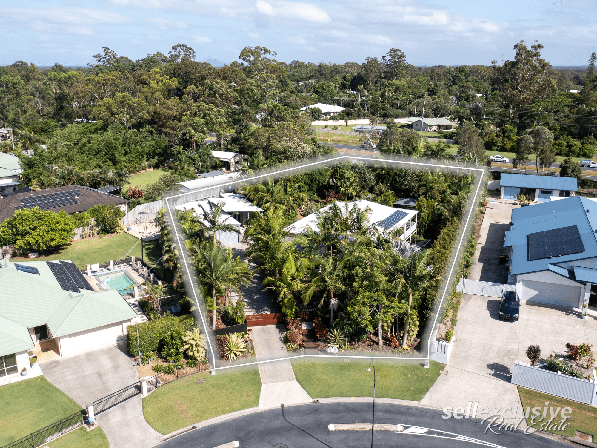 13 Sydes Court, Ningi, QLD 4511