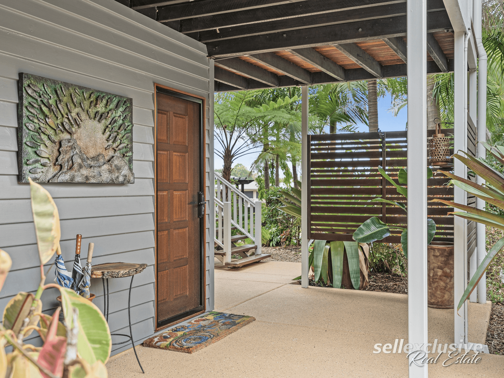 13 Sydes Court, Ningi, QLD 4511