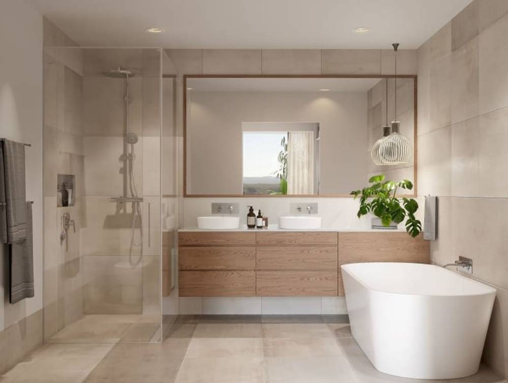 85 Edwin Street, HEIDELBERG HEIGHTS, VIC 3081