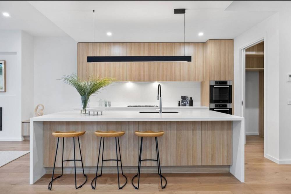 85 Edwin Street, HEIDELBERG HEIGHTS, VIC 3081