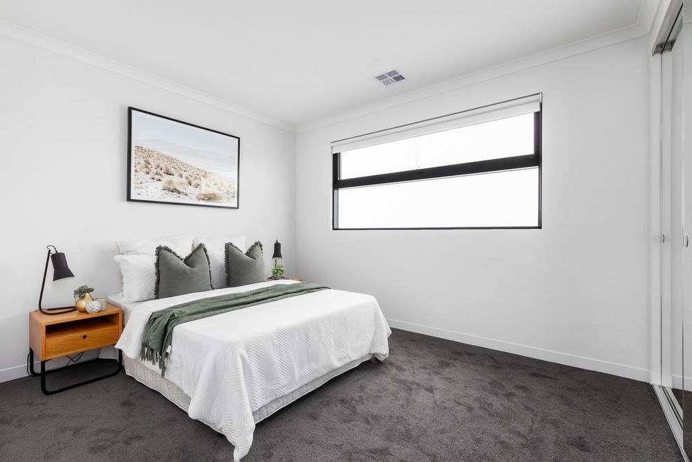 85 Edwin Street, HEIDELBERG HEIGHTS, VIC 3081