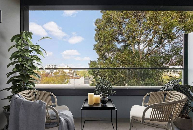 85 Edwin Street, HEIDELBERG HEIGHTS, VIC 3081