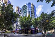 514/1 Marmion Place, Docklands, VIC 3008