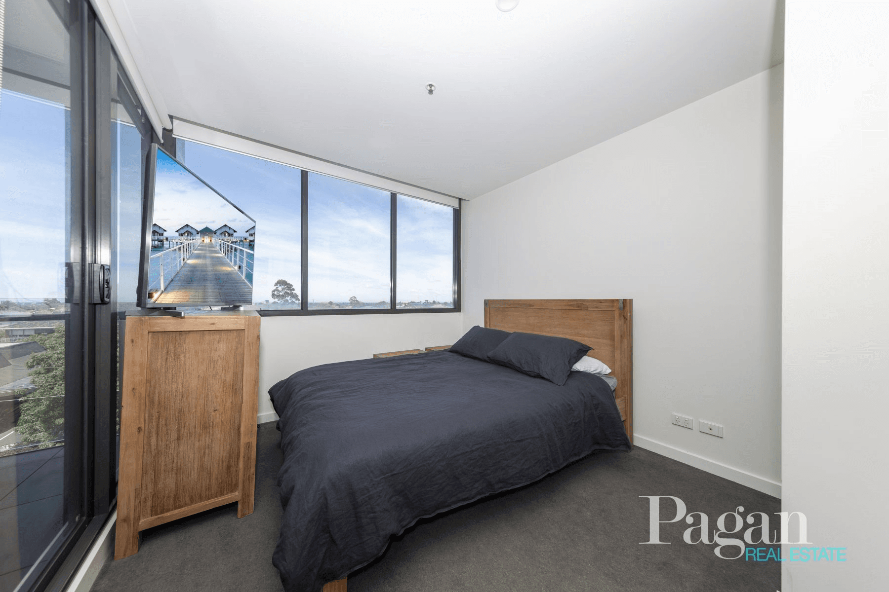 210/110 Keilor Road, Essendon North, VIC 3041