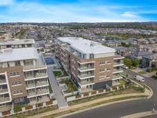 220/42 Armbruster Avenue, NORTH KELLYVILLE, NSW 2155