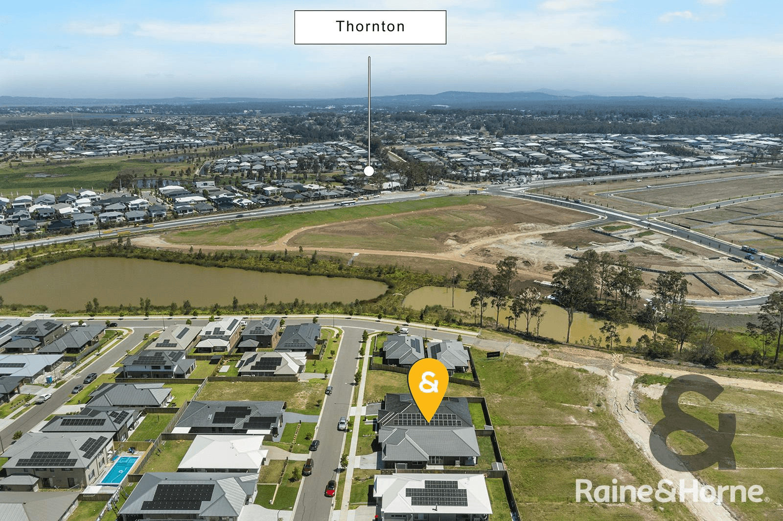 22 Wexford Street, CHISHOLM, NSW 2322