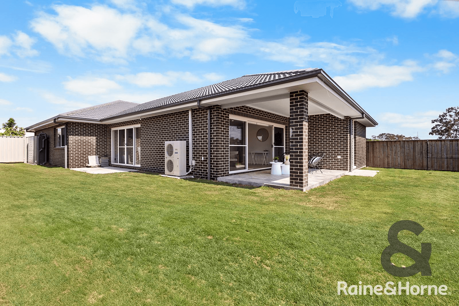 22 Wexford Street, CHISHOLM, NSW 2322