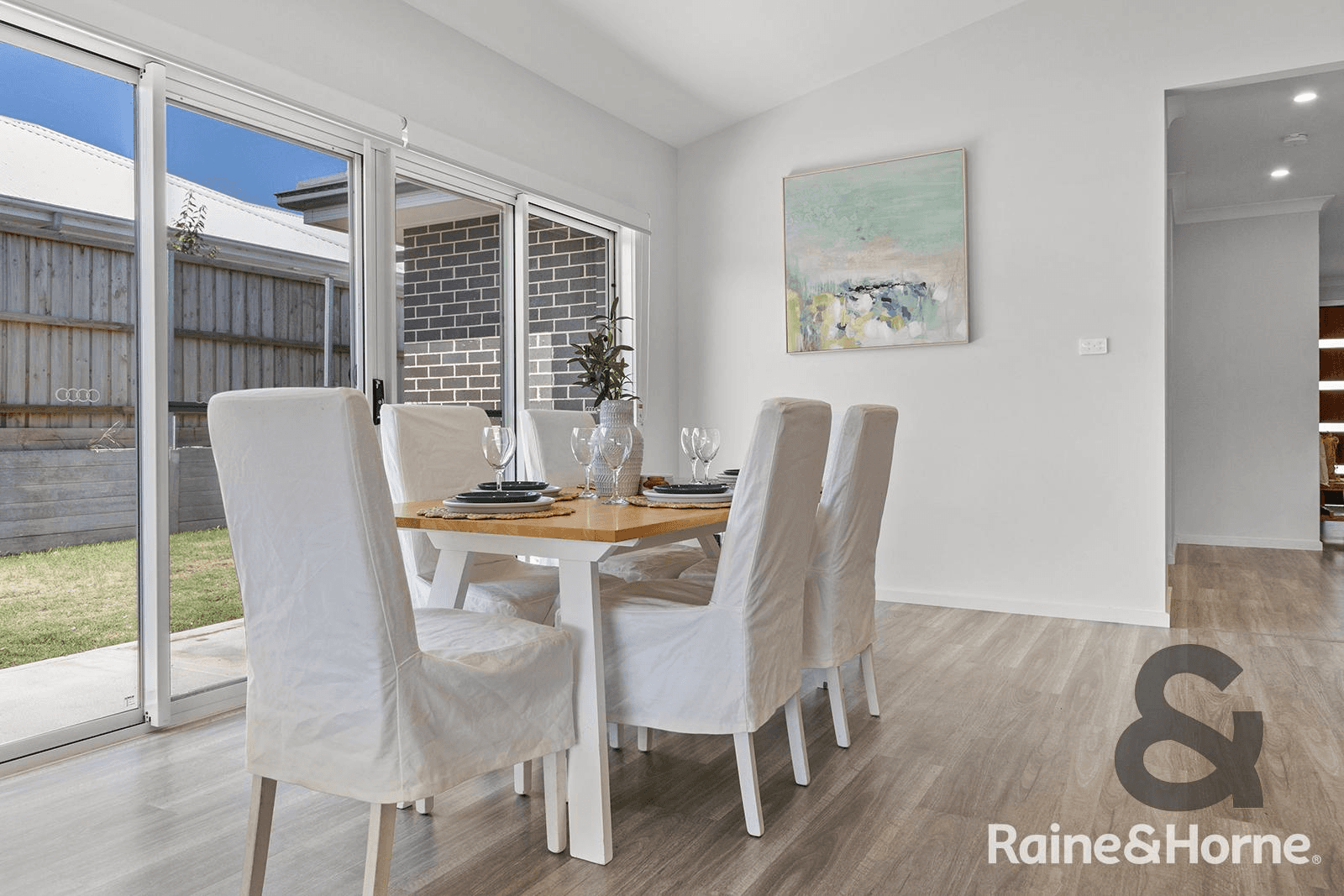 22 Wexford Street, CHISHOLM, NSW 2322